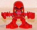 kongu-red.jpg