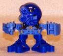 matoro-blue.jpg