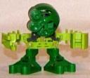 matoro-green.jpg