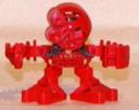 matoro-red.jpg