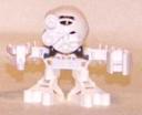 matoro-white.jpg