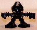 onepu-black.jpg