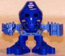 onepu-blue.jpg