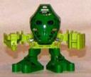 onepu-green.jpg