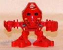 onepu-red.jpg