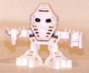 onepu-white.jpg