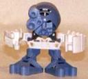 standard-matoro.jpg