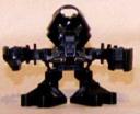 zmaku-black.jpg