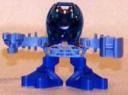 zrafu-blue.jpg