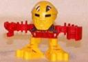 zred-villager.jpg