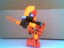 vakama3.jpg