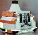 a011_11.jpg