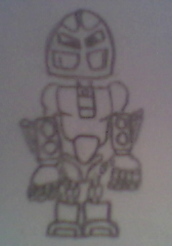 matoran.jpg