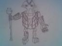 dume-drawing.jpg
