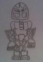 matoran.jpg