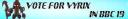 vyrixbanner.bmp
