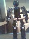 black-bionicle-thing