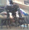 black-thing