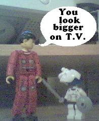 bigger-on-t.v..jpg