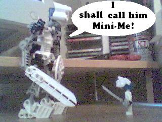i-shall-call-him-mini-me.jpg