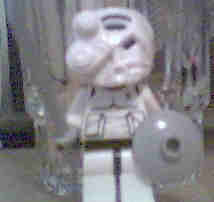mini-kopaka-1.jpg