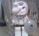mini-kopaka-1.jpg