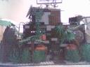 my-base