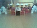 reseach-team-and-droids.jpg