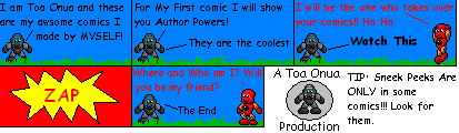 onuas_awsome_comics.bmp