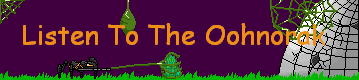 listen_to_the_oohnorak.bmp