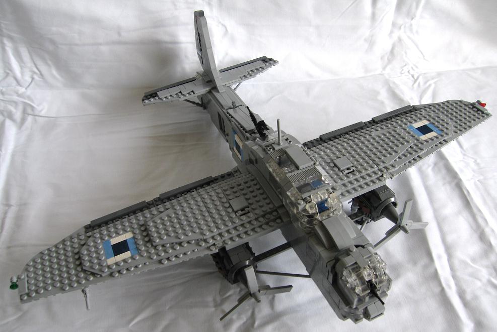 lb002.jpg