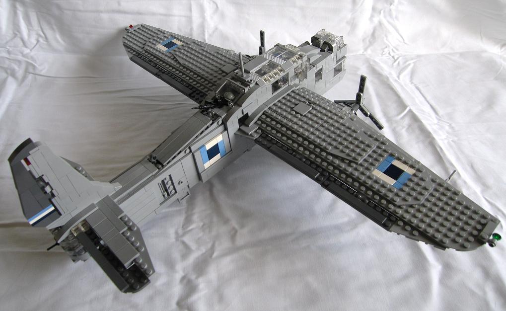 lb003.jpg