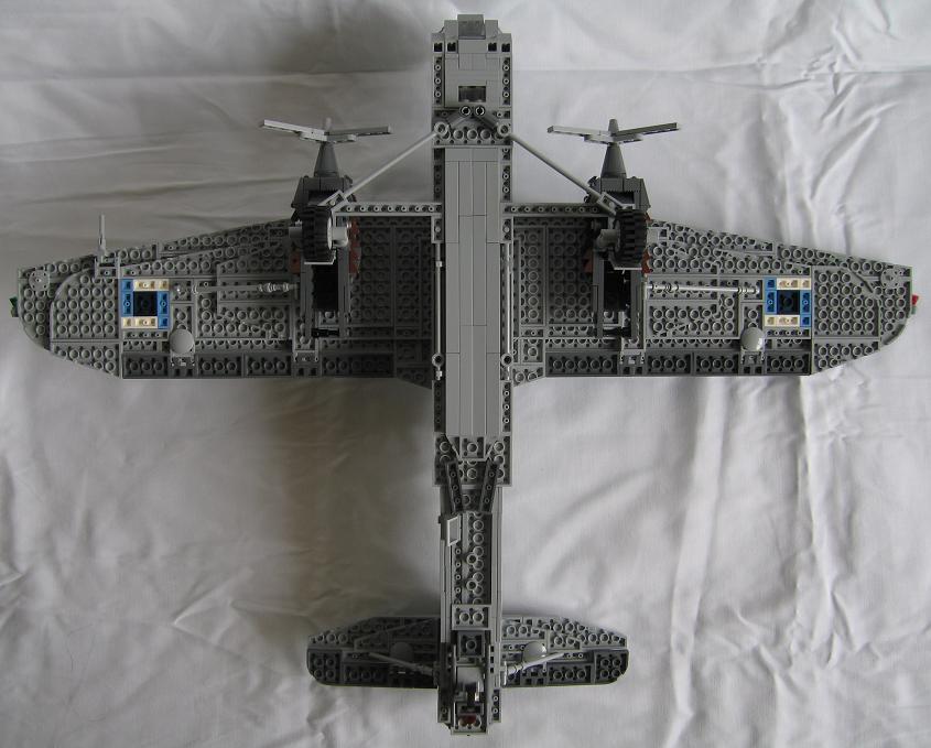 lb005.jpg