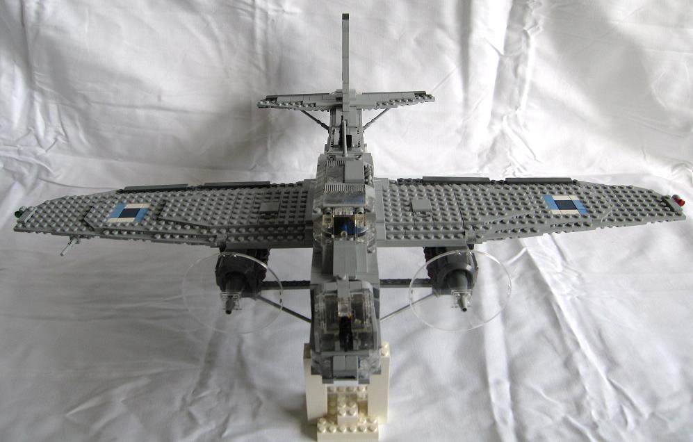 lb008.jpg