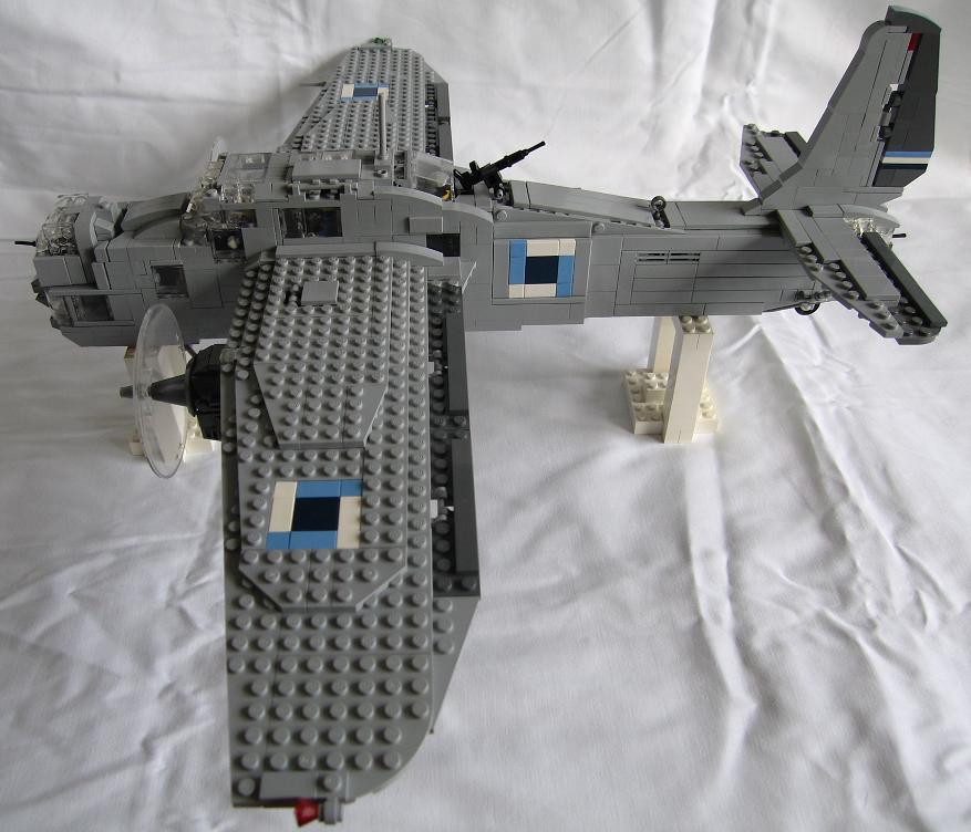 lb009.jpg