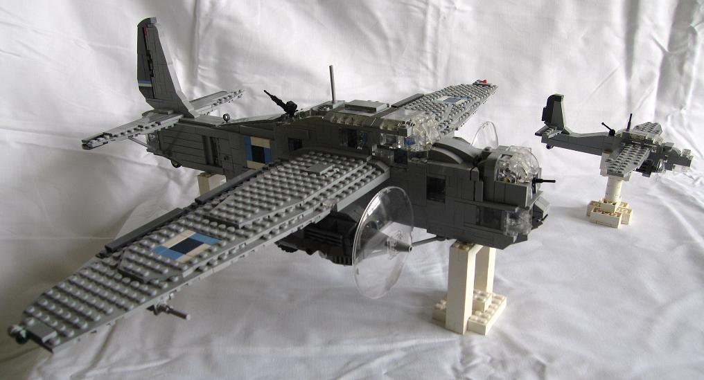 lb012.jpg
