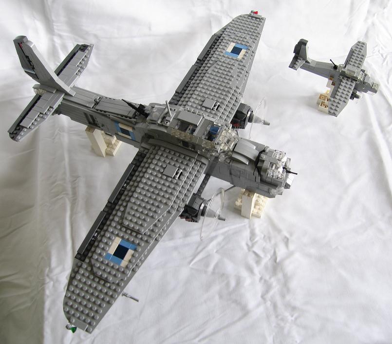 lb013.jpg
