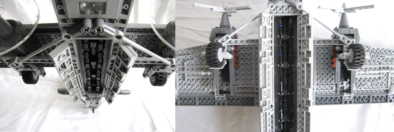 lb016.jpg