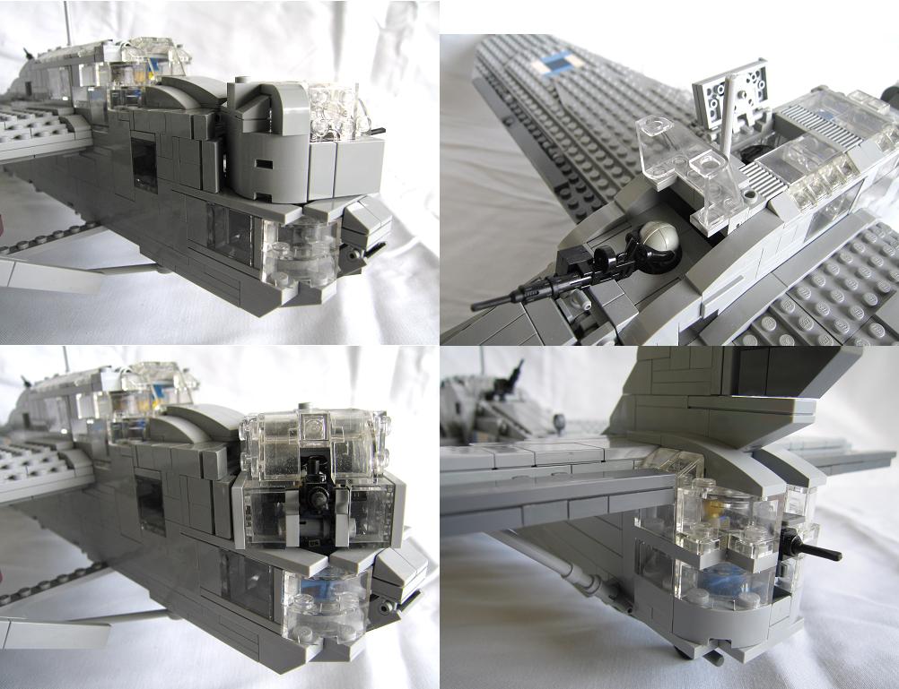 lb017.jpg