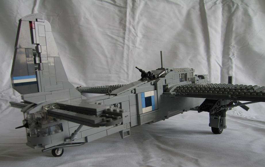 lb020.jpg
