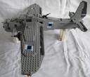 lb009.jpg