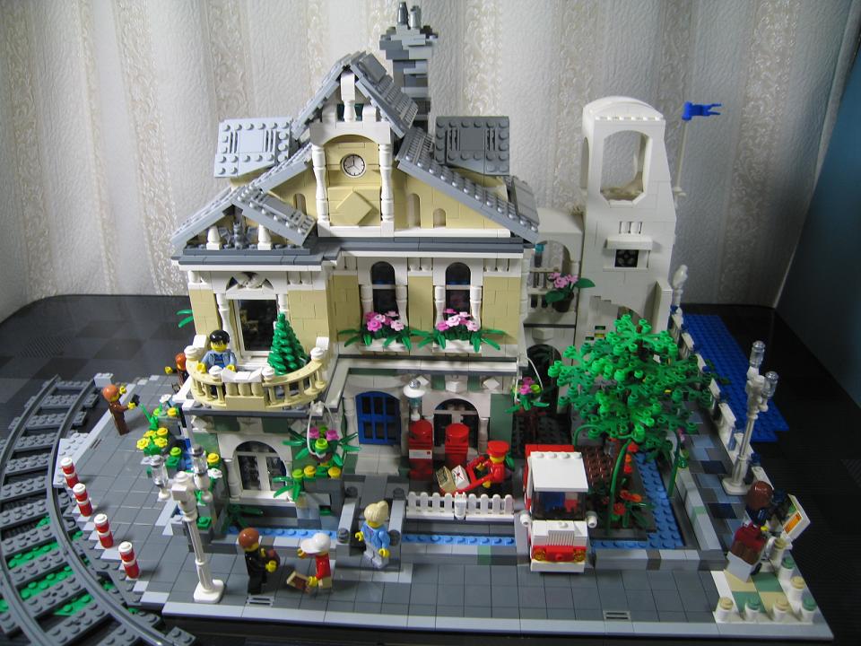 postoffice001.jpg