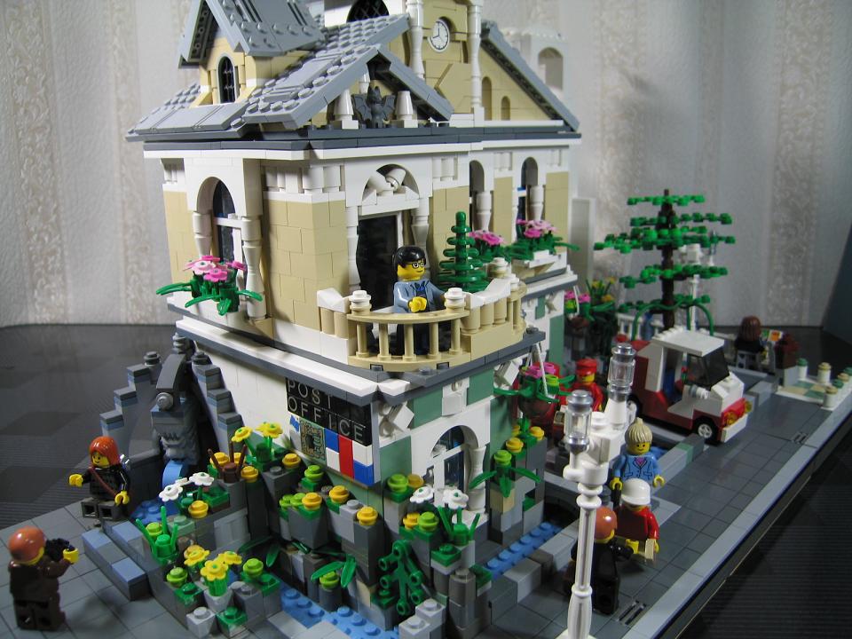 postoffice002.jpg