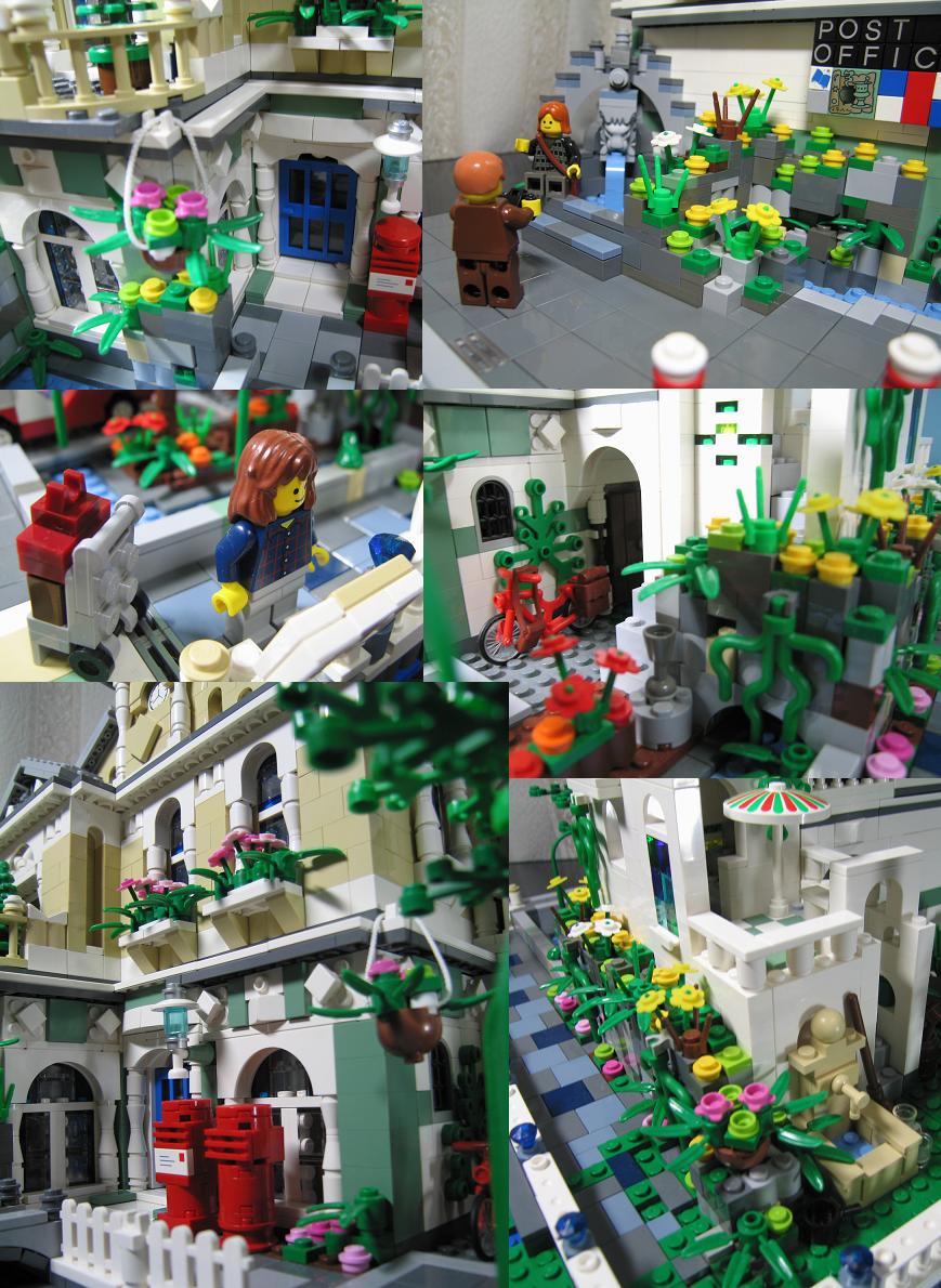postoffice006.jpg