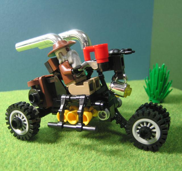 bone-bike01.jpg