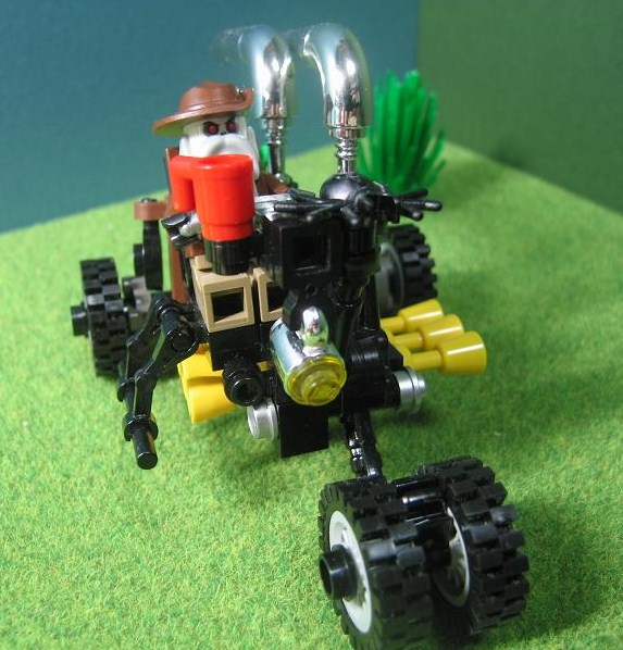 bone-bike04.jpg