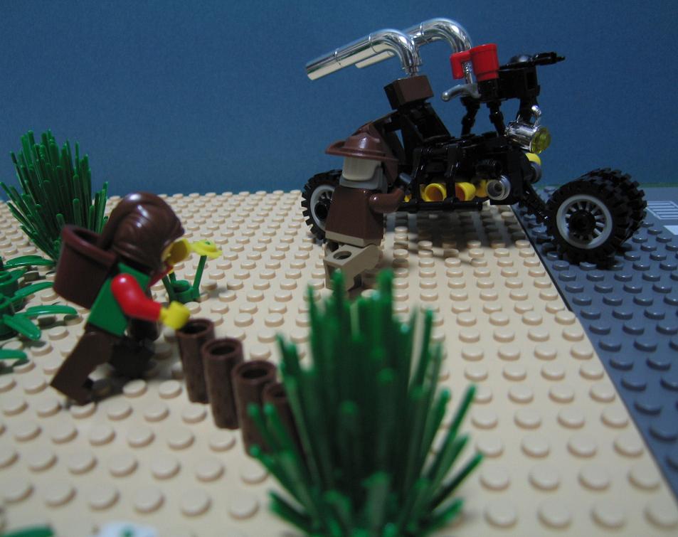 bone-bike09.jpg