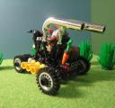 bone-bike02.jpg