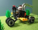 bone-bike03.jpg