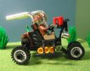 bone-bike05.jpg